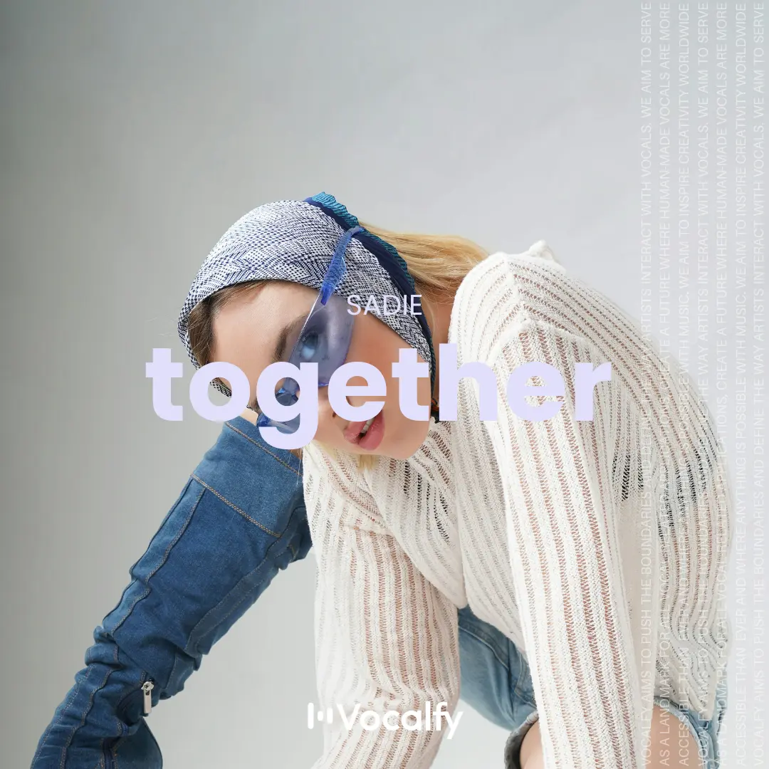Together